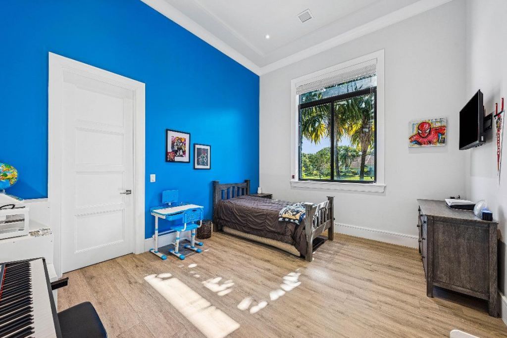 6773 Boniello Drive, Boca Raton, FL 33496 Photo