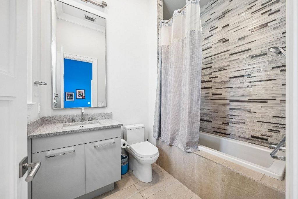 6773 Boniello Drive, Boca Raton, FL 33496 Photo