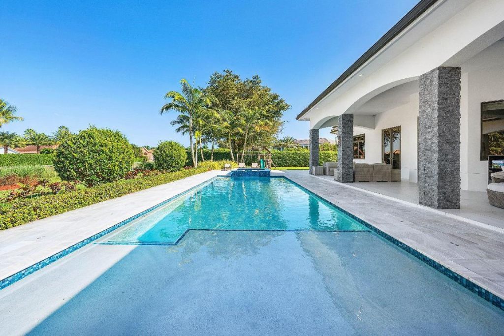 6773 Boniello Drive, Boca Raton, FL 33496 Photo