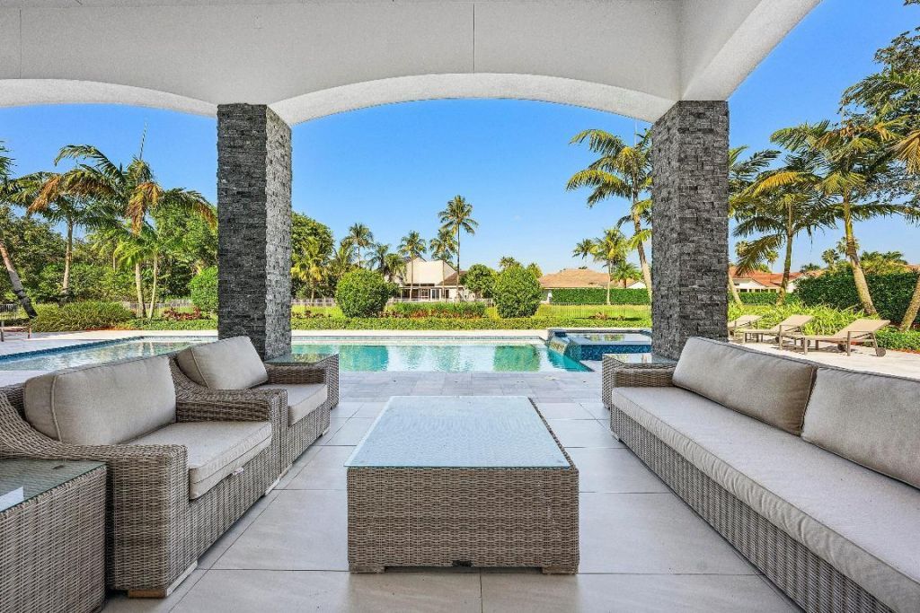 6773 Boniello Drive, Boca Raton, FL 33496 Photo