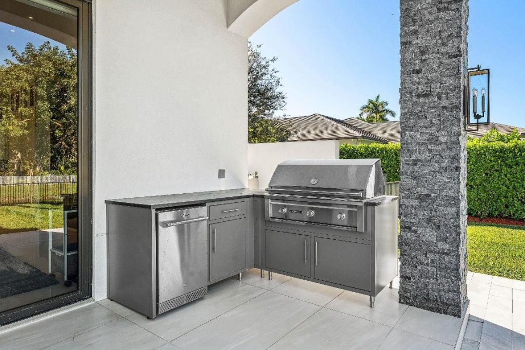 6773 Boniello Drive, Boca Raton, FL 33496 Photo