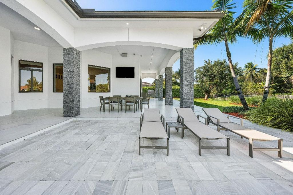 6773 Boniello Drive, Boca Raton, FL 33496 Photo