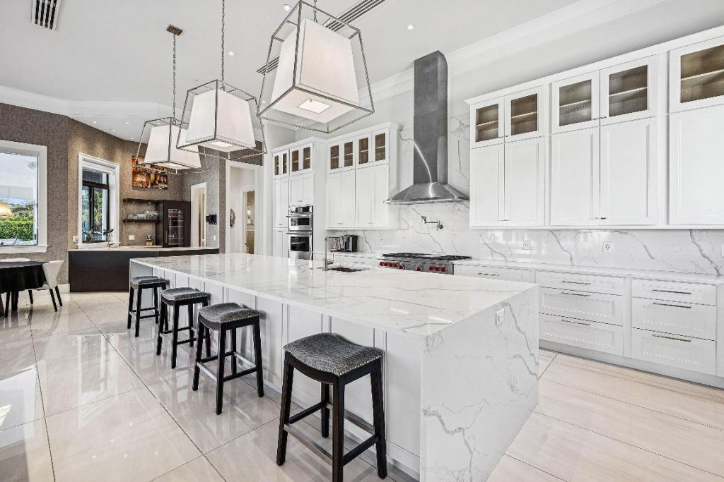 6773 Boniello Drive, Boca Raton, FL 33496 Photo