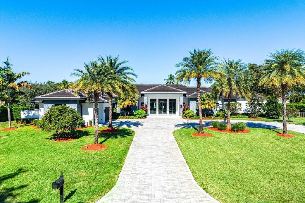 6773 Boniello Drive, Boca Raton, FL 33496 Photo