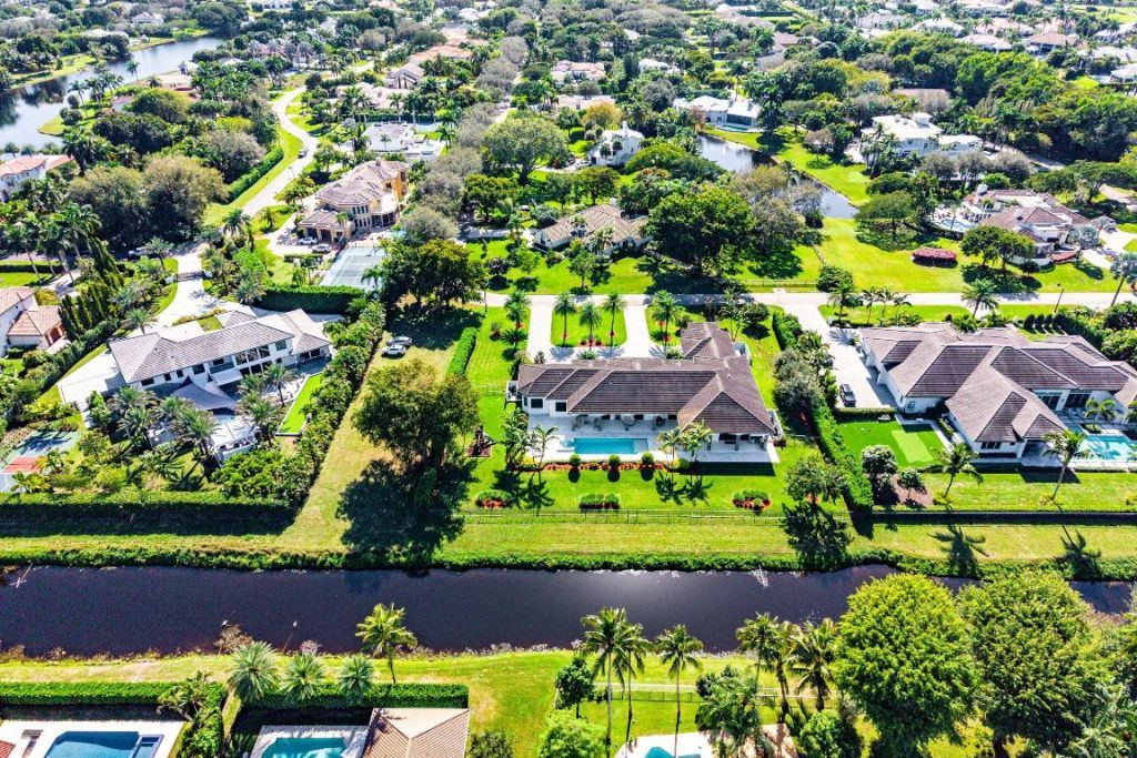 6773 Boniello Drive, Boca Raton, FL 33496 Photo