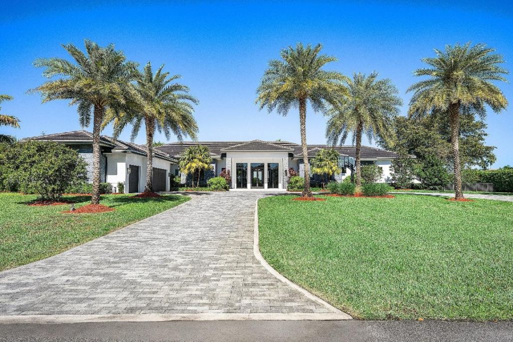 6773 Boniello Drive, Boca Raton, FL 33496 Photo