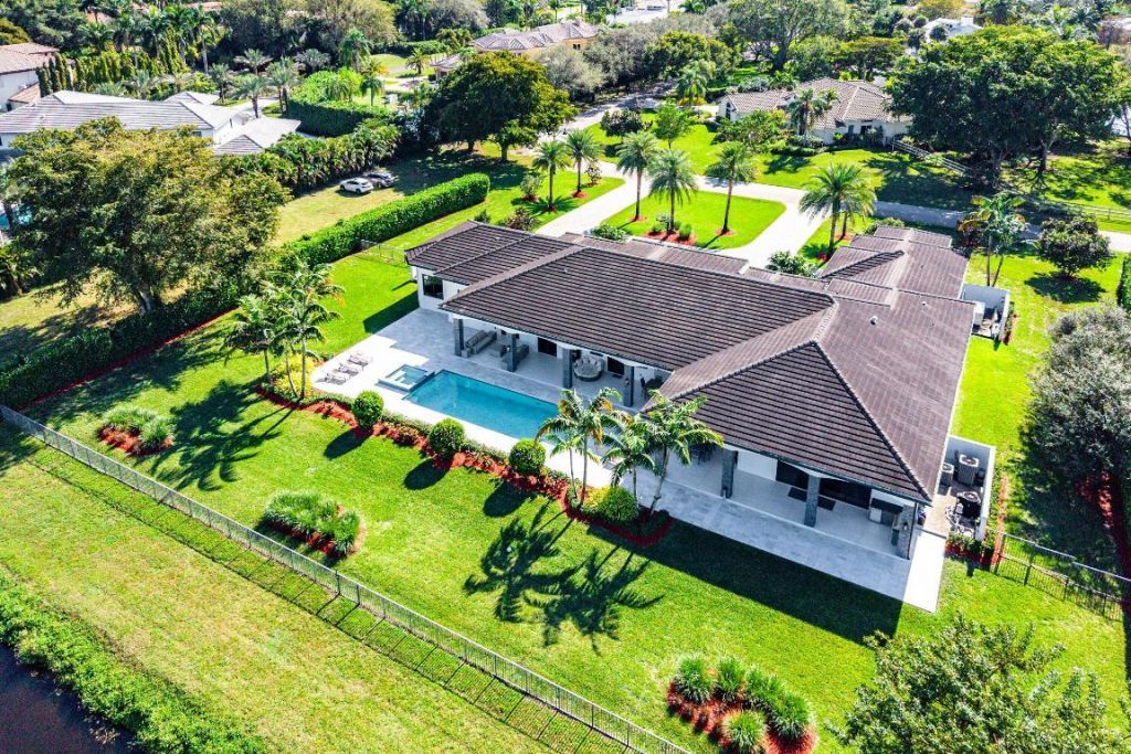 6773 Boniello Drive, Boca Raton, FL 33496 Photo