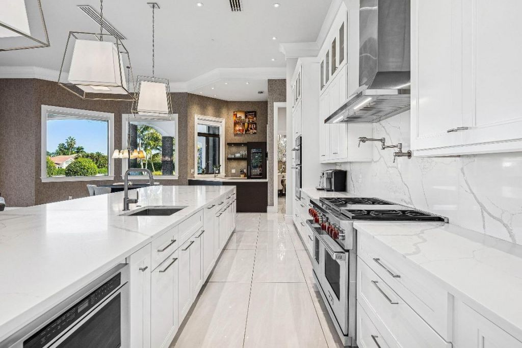 6773 Boniello Drive, Boca Raton, FL 33496 Photo