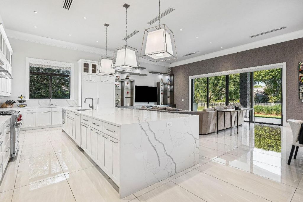 6773 Boniello Drive, Boca Raton, FL 33496 Photo