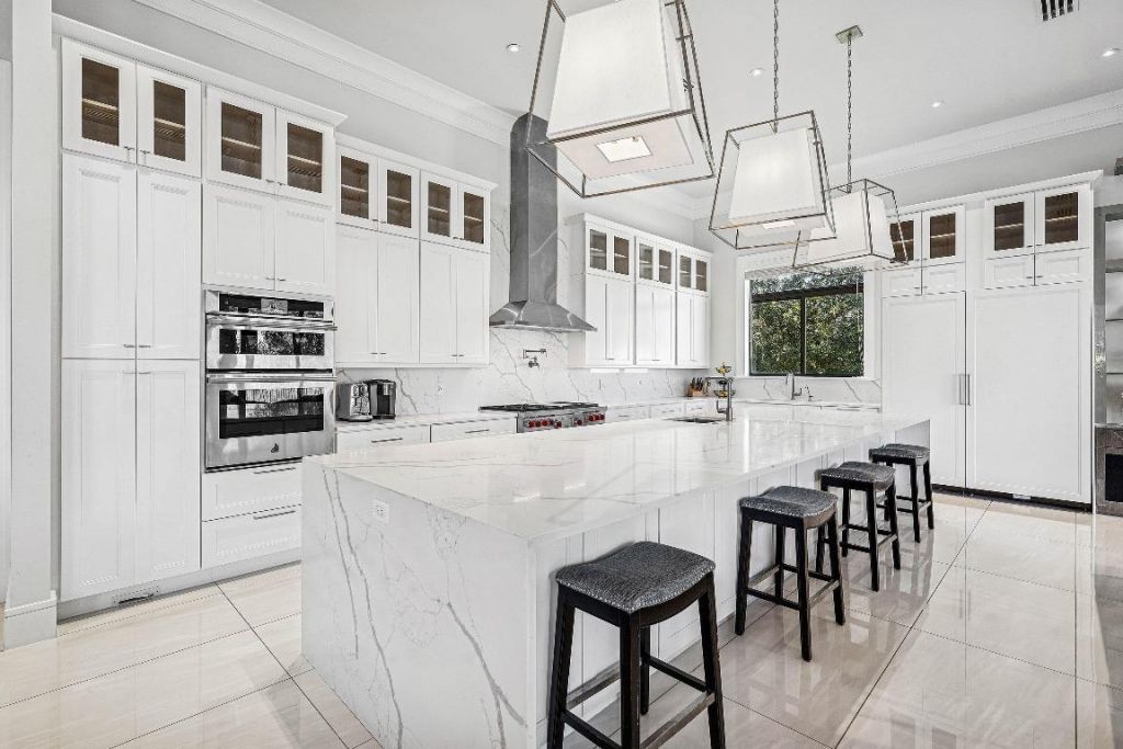 6773 Boniello Drive, Boca Raton, FL 33496 Photo