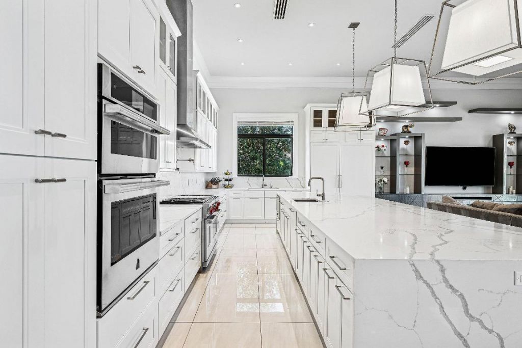 6773 Boniello Drive, Boca Raton, FL 33496 Photo