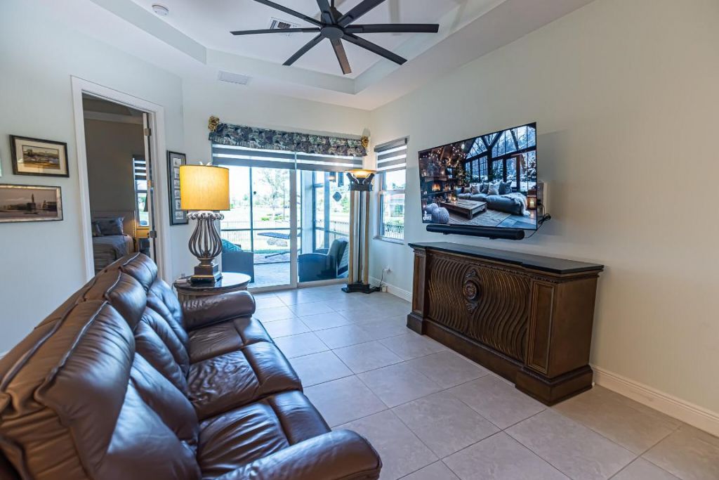 25116 SW Alberti Way, Port Saint Lucie, FL 34986 Photo