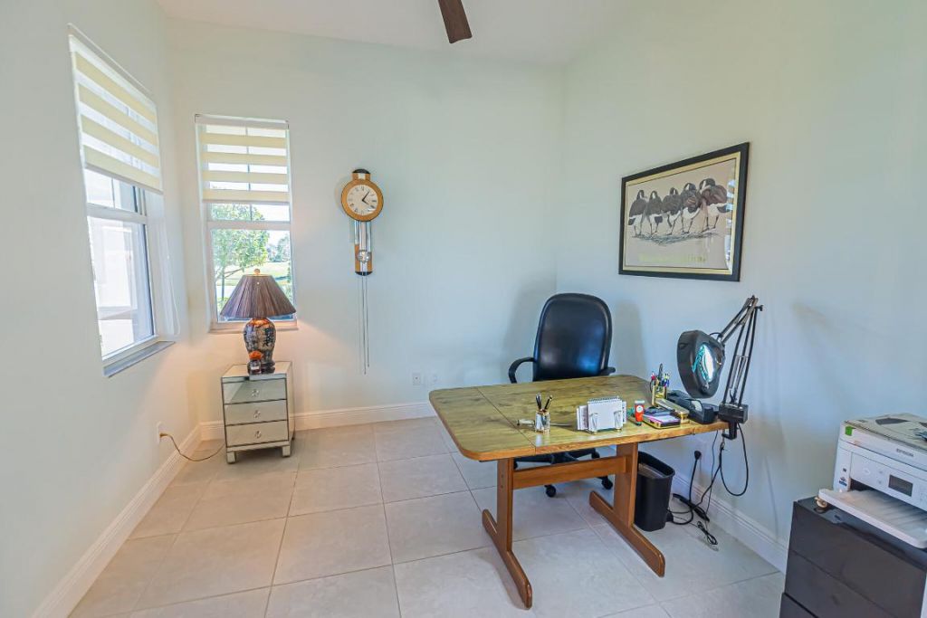 25116 SW Alberti Way, Port Saint Lucie, FL 34986 Photo