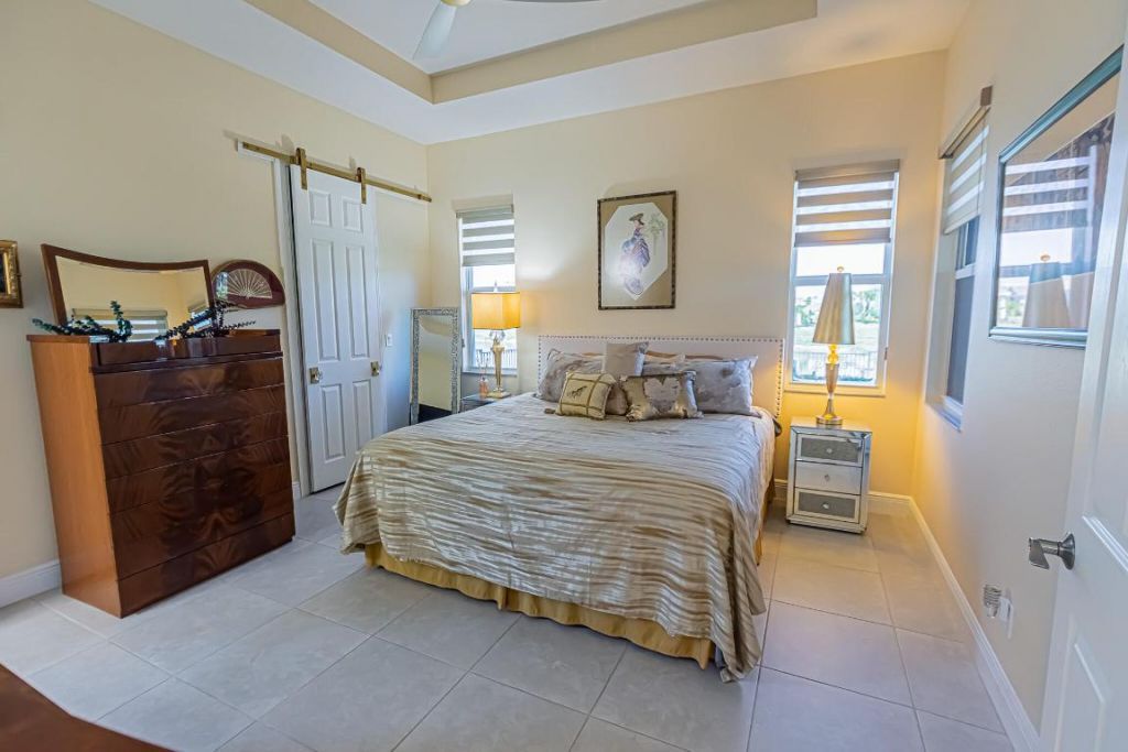 25116 SW Alberti Way, Port Saint Lucie, FL 34986 Photo