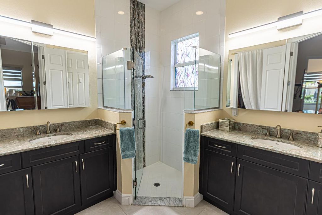 25116 SW Alberti Way, Port Saint Lucie, FL 34986 Photo