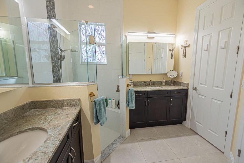 25116 SW Alberti Way, Port Saint Lucie, FL 34986 Photo