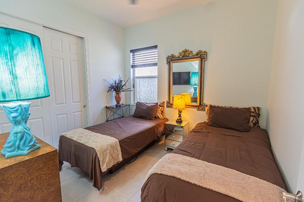 25116 SW Alberti Way, Port Saint Lucie, FL 34986 Photo