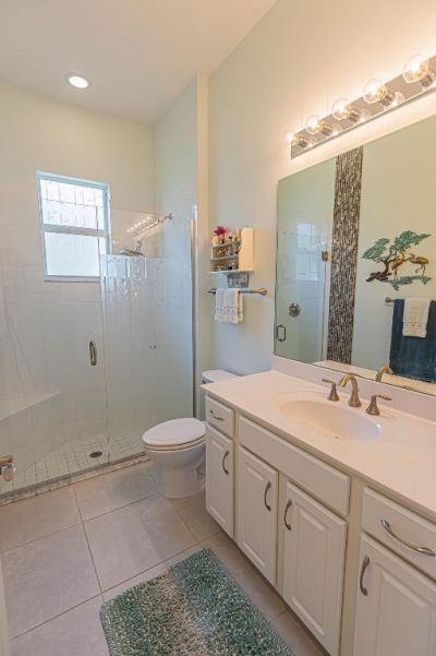 25116 SW Alberti Way, Port Saint Lucie, FL 34986 Photo