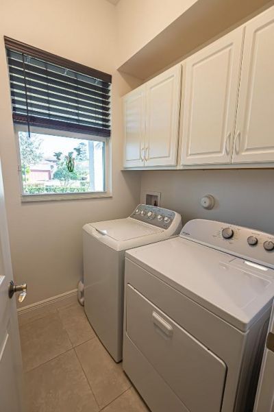 25116 SW Alberti Way, Port Saint Lucie, FL 34986 Photo