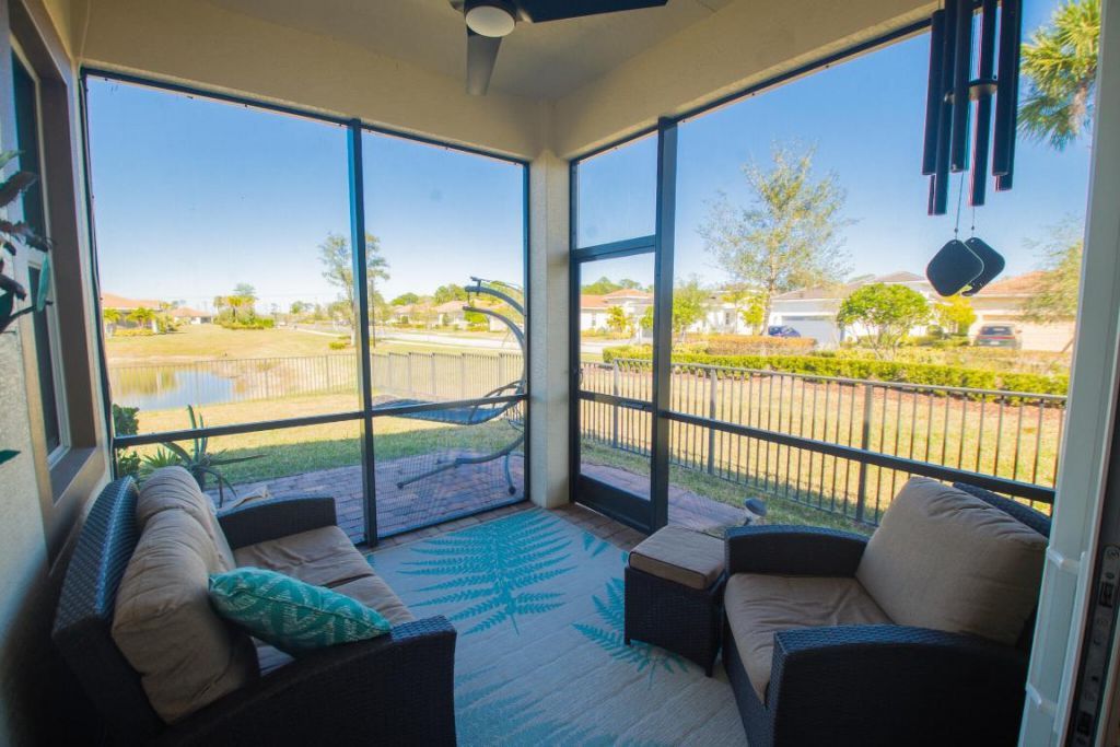 25116 SW Alberti Way, Port Saint Lucie, FL 34986 Photo