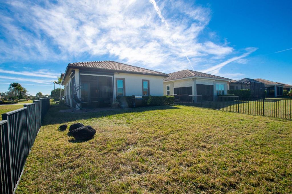 25116 SW Alberti Way, Port Saint Lucie, FL 34986 Photo