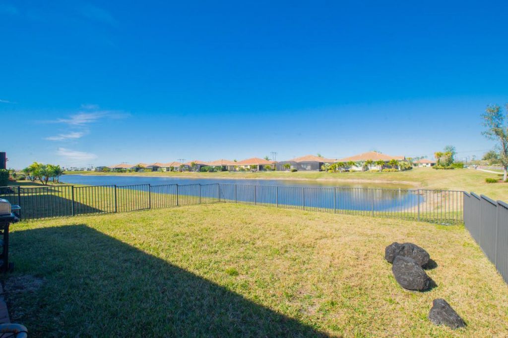 25116 SW Alberti Way, Port Saint Lucie, FL 34986 Photo