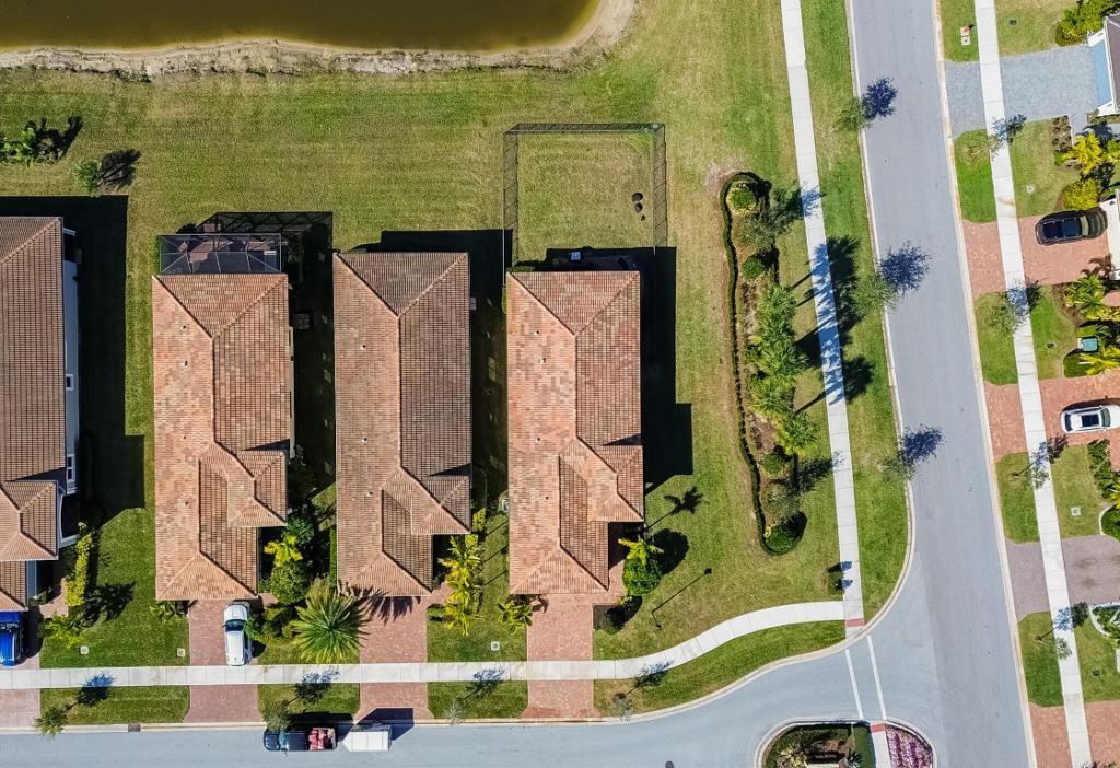 25116 SW Alberti Way, Port Saint Lucie, FL 34986 Photo