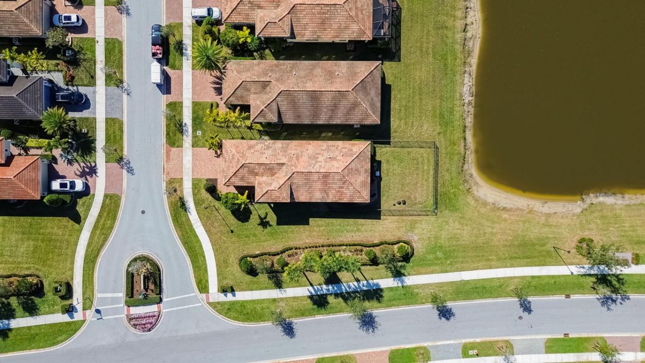 25116 SW Alberti Way, Port Saint Lucie, FL 34986 Photo