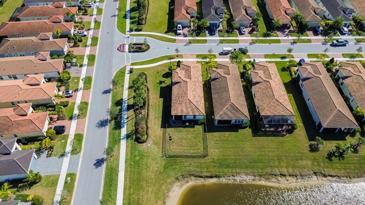 25116 SW Alberti Way, Port Saint Lucie, FL 34986 Photo