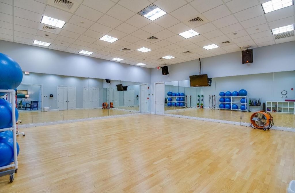 25116 SW Alberti Way, Port Saint Lucie, FL 34986 Photo