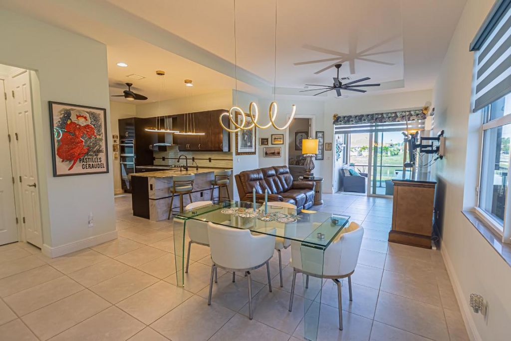 25116 SW Alberti Way, Port Saint Lucie, FL 34986 Photo