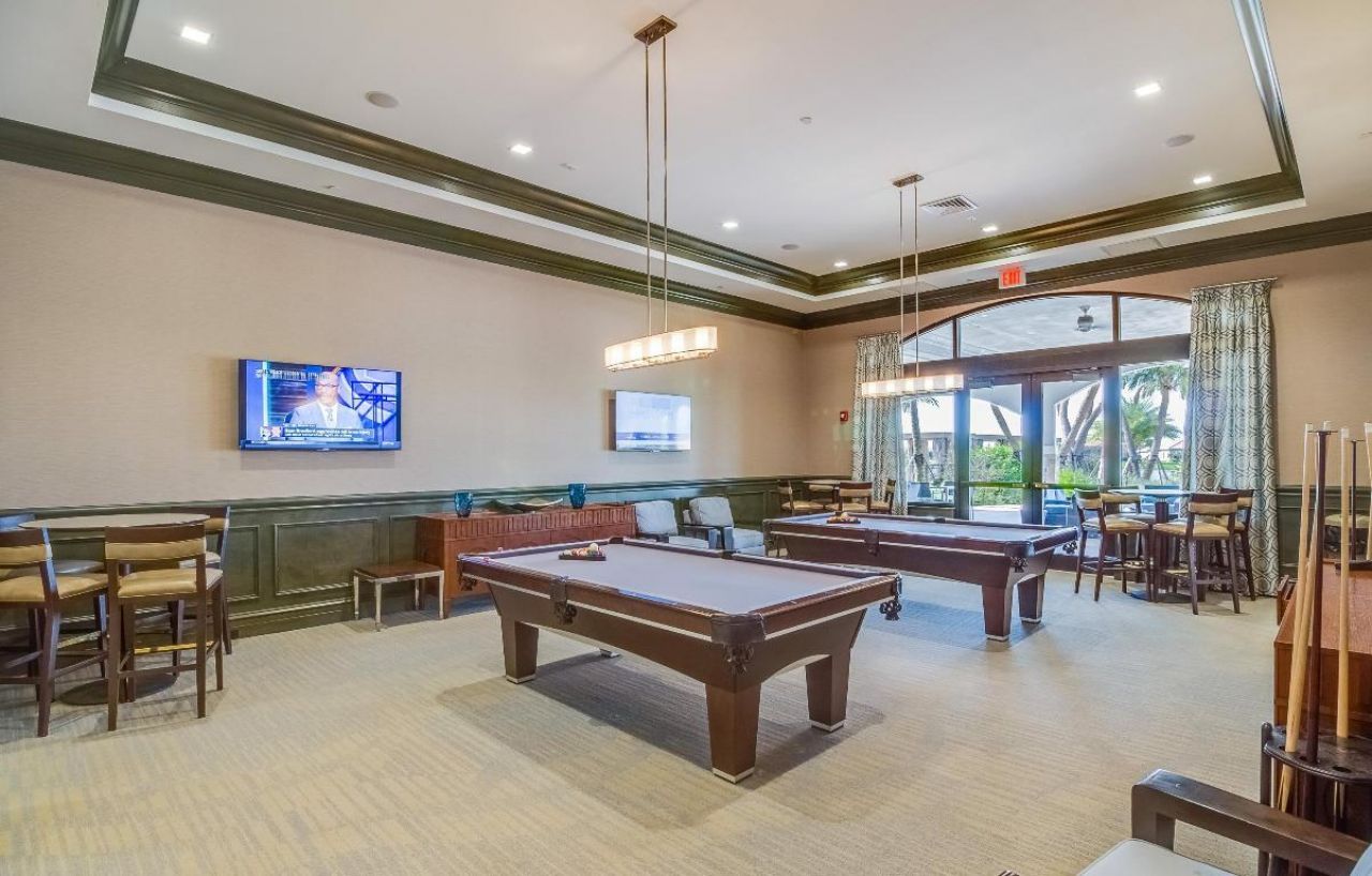 25116 SW Alberti Way, Port Saint Lucie, FL 34986 Photo