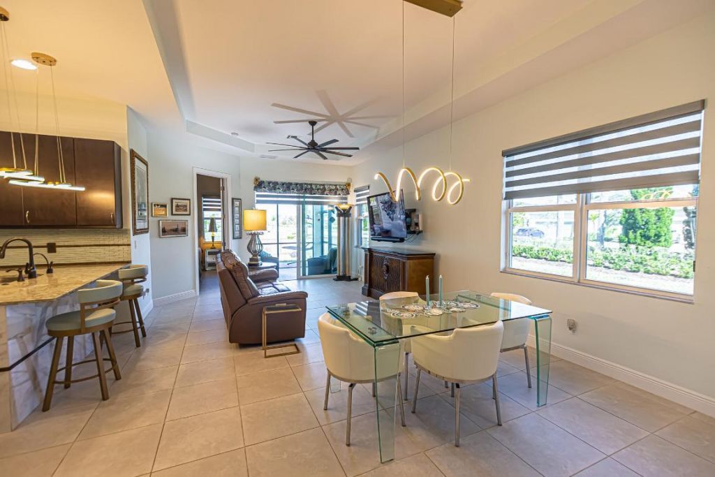 25116 SW Alberti Way, Port Saint Lucie, FL 34986 Photo