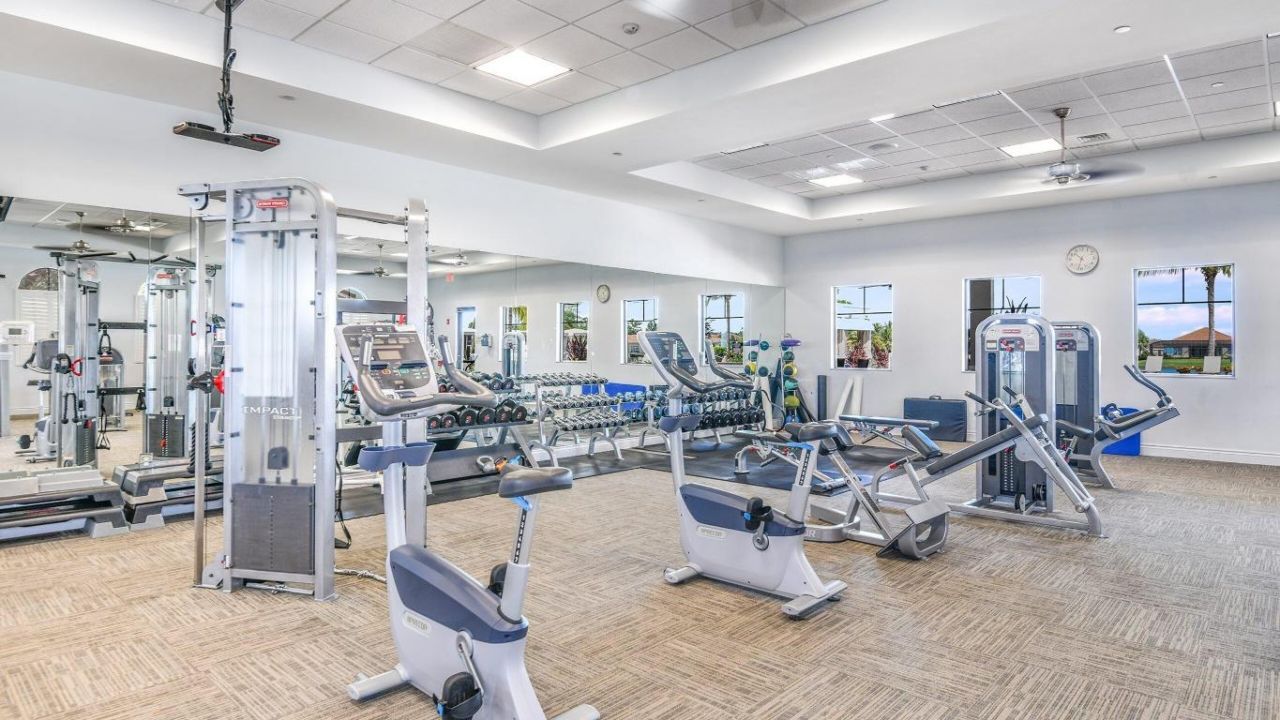 25116 SW Alberti Way, Port Saint Lucie, FL 34986 Photo