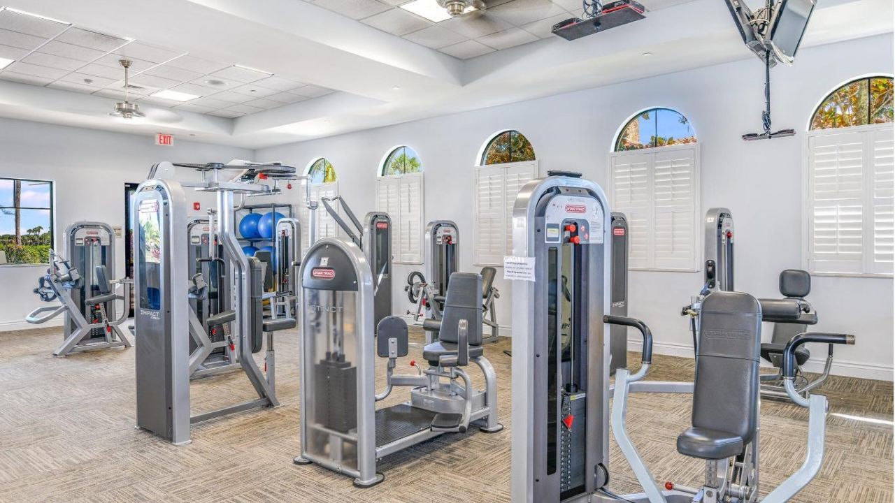 25116 SW Alberti Way, Port Saint Lucie, FL 34986 Photo