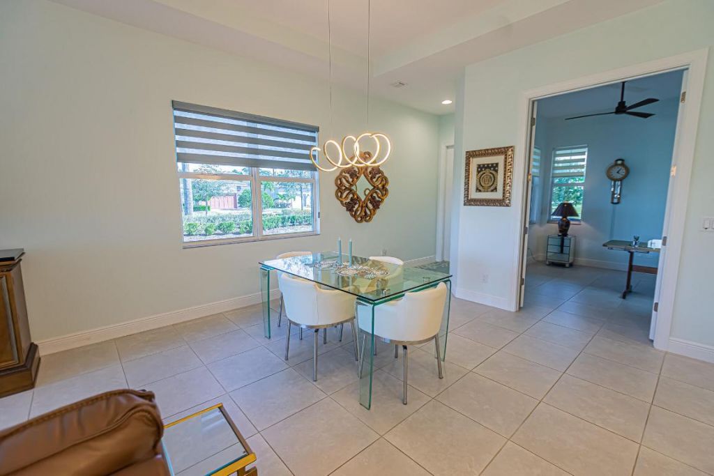 25116 SW Alberti Way, Port Saint Lucie, FL 34986 Photo