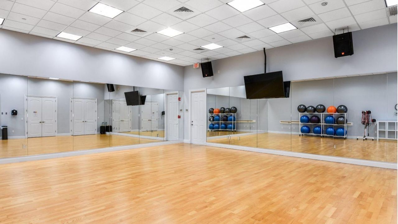 25116 SW Alberti Way, Port Saint Lucie, FL 34986 Photo