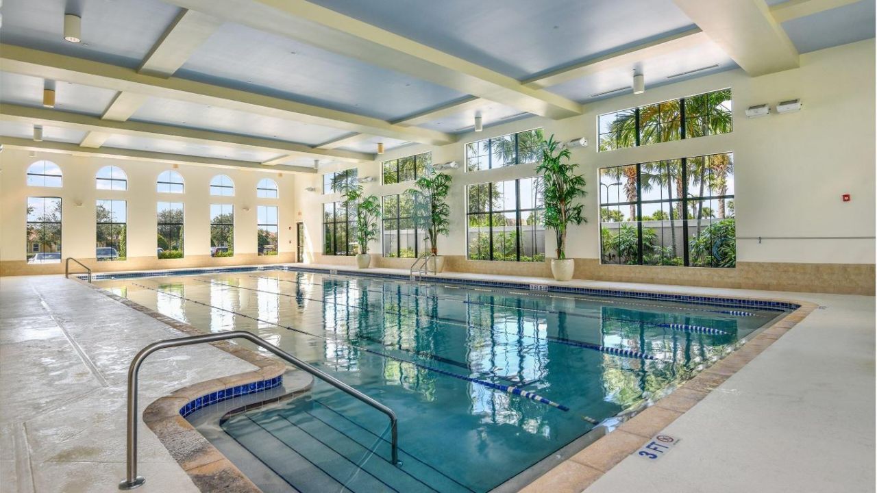 25116 SW Alberti Way, Port Saint Lucie, FL 34986 Photo