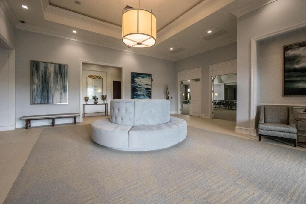 25116 SW Alberti Way, Port Saint Lucie, FL 34986 Photo