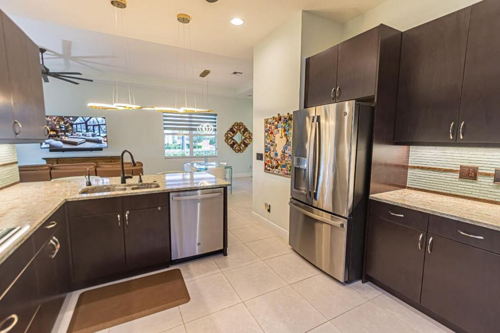 25116 SW Alberti Way, Port Saint Lucie, FL 34986 Photo