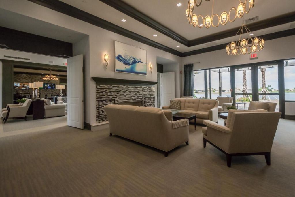 25116 SW Alberti Way, Port Saint Lucie, FL 34986 Photo