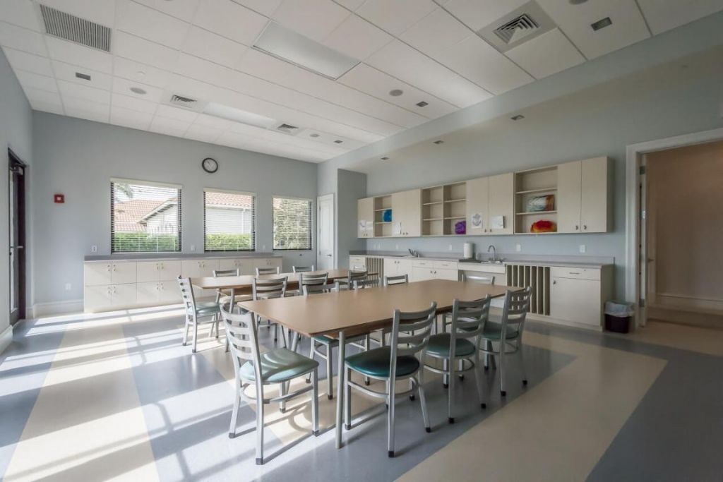 25116 SW Alberti Way, Port Saint Lucie, FL 34986 Photo