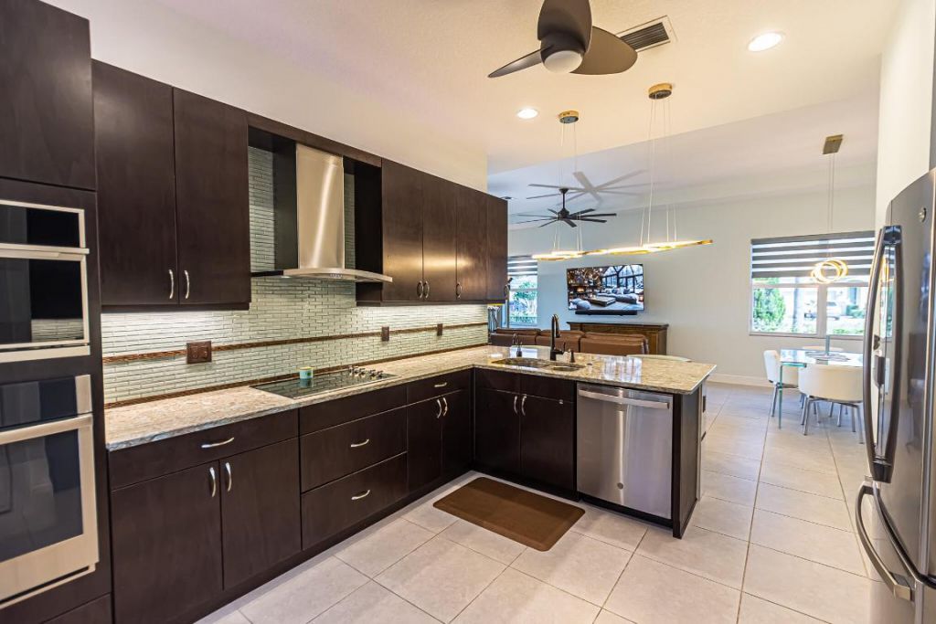 25116 SW Alberti Way, Port Saint Lucie, FL 34986 Photo