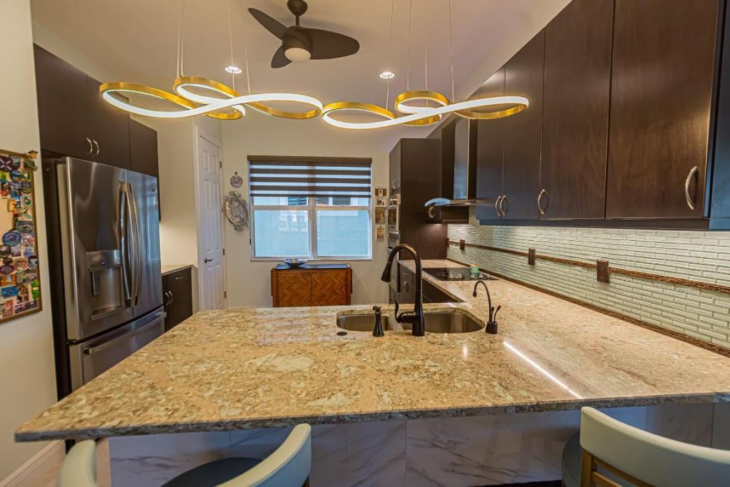 25116 SW Alberti Way, Port Saint Lucie, FL 34986 Photo