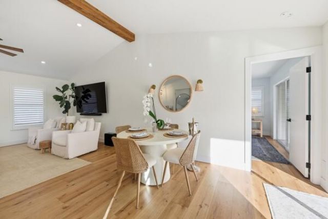 30 Shay Place, Tequesta, FL 33469 Photo