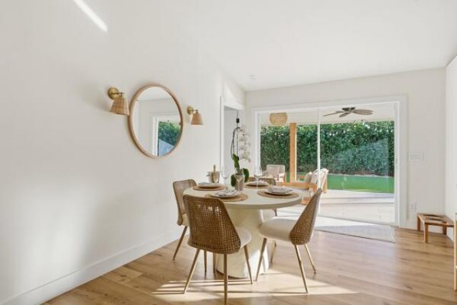 30 Shay Place, Tequesta, FL 33469 Photo