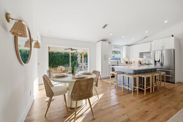 30 Shay Place, Tequesta, FL 33469 Photo