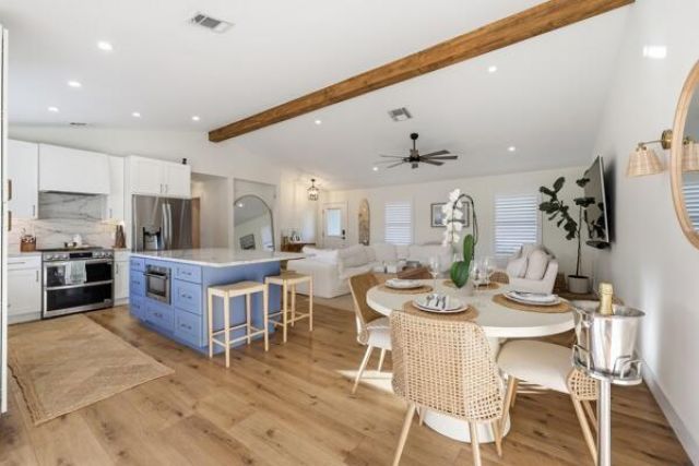 30 Shay Place, Tequesta, FL 33469 Photo