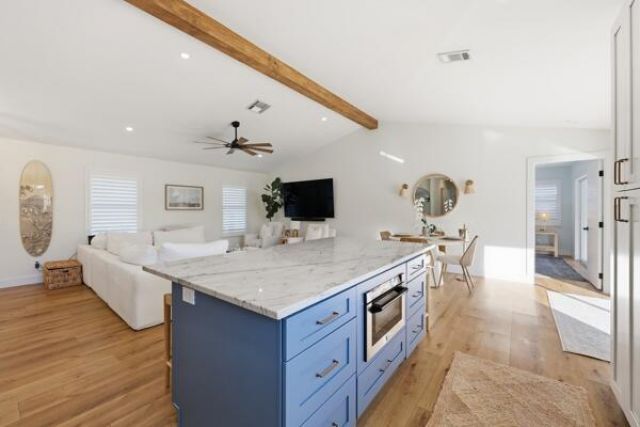 30 Shay Place, Tequesta, FL 33469 Photo