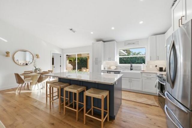 30 Shay Place, Tequesta, FL 33469 Photo